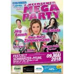02-04-2018 - fb plakat - neersener mega party.jpg